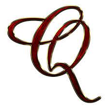 Find out stylish alphabet dp images pics wallpaper , a ,b ,c, d ,e, f, g ,h, i, j ,k, l m ,n ,o ,p ,q ,r, s ,t ,u ,v, w, x, y, z whatapp dp . 90 Kostenlose Buchstabe Q Und Alphabet Bilder