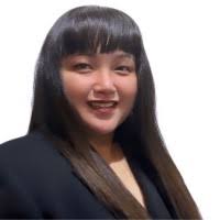 60+ (na) “Bailey” profile