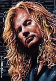 The MUSICIAN AUTO thread!