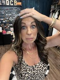 Was Taken A Back By How Awesome This Item Is When It Arrived Yesterday 👇  https://tprint-us.com/campaign/limited-edition-chicago-girl-21?s=hanes-5250&c=Black&p=FRONT 