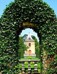 Jardins D Eyrignac Perigord Dordogne Jardins Dordogne Photos Voyages