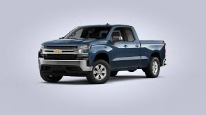 Dealerships opens around 9 am and close at 5 pm. New Vehicles For Sale In North Baltimore Oh Bob Kelley Chevrolet Buick