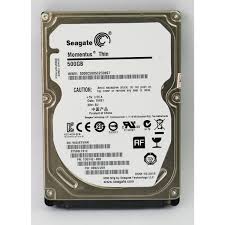 %17 indirimle toshiba canvio basics 500 gb hdtb405ek3aa 2.5 usb 3.0 taşınabilir disk harici harddisk 248 tl'ye Jual Hardisk Laptop 500gb Seagate 2 5 Hdd Notebook 500 Gb 2 5 Inch Di Lapak Mediatech Store Bukalapak
