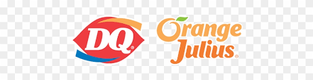For your safety and security, gift cards without a. Dq Orange Julius Dairy Queen Gift Card Free Transparent Png Clipart Images Download