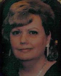 Nancy Ann Mosni Obituary March 2, 2025