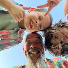 We must have bad music taste Brian Sutherlin #google #search #musician  #jacobysalliance #foryou #justforfun #funnyvideos #comedyvideos #lmao #lolz