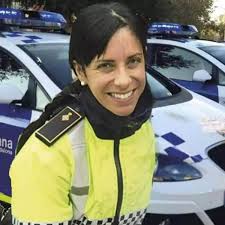 El dinero que ganará Rosa Peral tras vencer la batalla judicial contra  Netflix