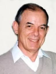 Obituary information for Joseph T. Cassar