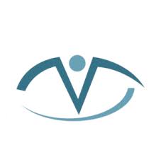 Meet The Team At Modern Vue Eyecare in Wayne
