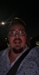 Travis Cordell (@traviscordell)