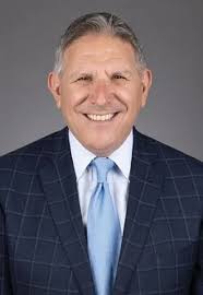 LPPC CEOs Present at the Public Power Community Forum