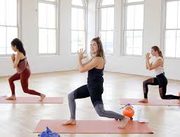 Download and use 2,000+ workout stock videos for free. Best Online Workouts 2021 New Streaming Workouts Goop