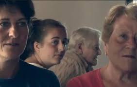 Unha escolma de curtas galegas sobre mulleres abre mañá a nova carteleira  do CGAI no Cineclube Lumière en Vigo