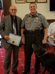 Http Www Co Cumberland Nj Us News Display Feedid 5631