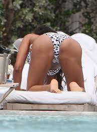 Melanie Brown nude, naked - Pics and Videos - ImperiodeFamosas