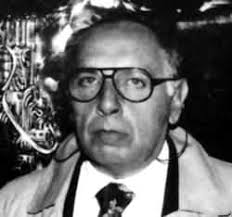 Bruno MATTEI : Biography and movies