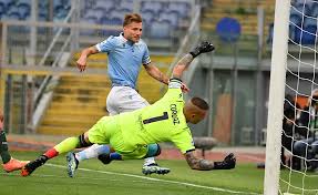 View the player profile of alex cordaz (crotone) on flashscore.com. Q5ln58qo1blt4m
