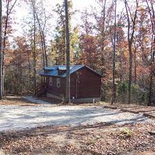 Hickory cabins, located two miles north of mammoth cave national park and six miles from nolin lake state park provides cabin rentals with amenities such as hot tubs, wifi and satellite. Hickory Cabins 8679 Nolin Dam Rd Mammoth Cave Ky Subs Sandwiches Mapquest