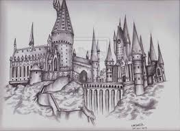 Show your harry potter pride with this hogwarts sketch in your home! Hogwarts Tattoo Castle Castle Hogwarts Drawing Hogwarts Castle Hogwarts Castle Tattoo Hogwarts Tattoos Hp In 2021 Hogwarts Tattoo Hogwarts Castle Tattoo Hogwarts