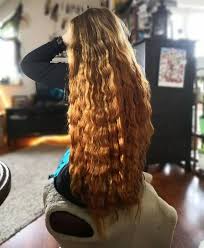 Pin On Long Hair 82