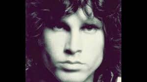 A Feast Of Friends Paroles The Doors Greatsong