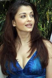 Aishwarya Rai In The Village At The French Open On June 5 2010 In Paris France Actress Aishwarya Rai Aishwarya Rai Aishwarya Rai Bachchan