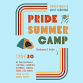 Fayetteville Pride Festival 2026
