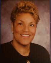 Obituary information for Deborah L May