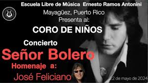 Kaiden López Martínez "Jazz Waltz" (Prof. Ramón (Pachito) Rodríguez