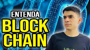 Clique aqui para saber como baixar bluestacks para pc.(nota: Xqiluru1qkdwxm