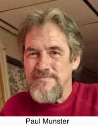 1969 Beau Monde... Me, Dick Baumgartner, John Worrall, Gregg Temple, Scott  Heustis, Dave Kinney, Bill Stieger, Steve Carney (deceased).