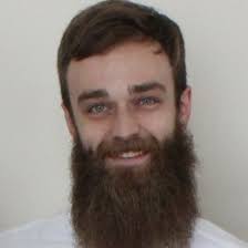 🥇 Hire best Firewall in Usa