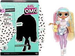 It is the third overall spinoff to the lol surprise line, succeeding the pets and lils. Lol Dolls Full Set Online Discount Shop For Electronics Apparel Toys Books Games Computers Shoes Jewelry Watches Baby Products Sports Outdoors Office Products Bed Bath Furniture Tools Hardware Automotive