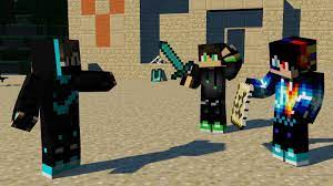Nova Skin Minecraft Wallpaper Generator With Custom Skins Minecraft Wallpaper Wallpaper Minecraft