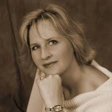 RUSTICA DESIGN STUDIO