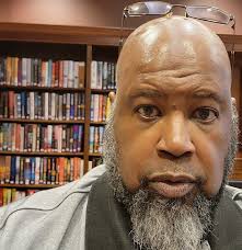 Why I Read 20 Books Per Year. Some read more. Some read less. 20 is…