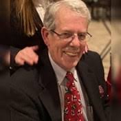 Ratcliffe Family Obituaries