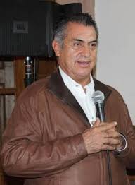 Jun 04, 2021 · la ciudad de colima explicó que respetará la ley seca durante estas elecciones a partir de las 00:00 horas del sábado 5 de junio y hasta las 24:00 horas del 6 de junio, este mensaje se dio a. Proximo 23 De Diciembre Habra Ley Seca En Monterrey Regiando Com