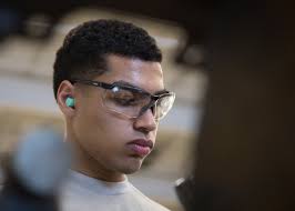 2nd MUNS Armament: improving lethality > Air Force Global Strike Command  AFSTRAT-AIR > Article Display