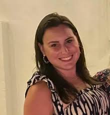 Dr. Andrew Margolin, PhD, Psychology