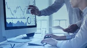 Bolsa mexicana de valores cae a su peor nivel desde 2014. Bolsa De Valores Para Iniciantes Como Comecar A Investir Em Acoes