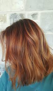 Pin On Red Hair Don T Care