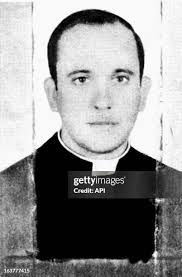 142,124 Pope Francis Images Stock Photos, High-Res Pictures, and Images