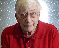 Carol Rumens's poem of the week