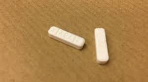 Read on to learn about xanax and alternative methods for getting to sleep. Fake Xanax Anxiety Drug Deaths An Escalating Crisis Bbc News