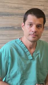 Dr. Segundo Gonzalez-Escola. FACS (@dr.gonzalez.surgicaloncologist) •  Instagram photos and videos