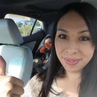 10+ "Nancy Campo" profiles