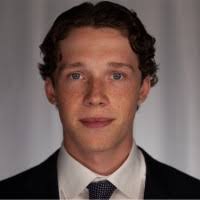 100+ "Murski" profiles