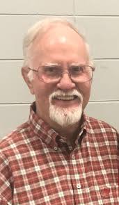 Ronald Bland Obituary