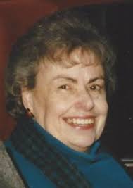 Georgetta Wade Obituary